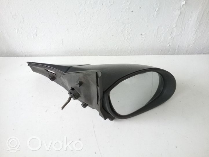 Opel Vectra B Manuaalinen sivupeili 0035966