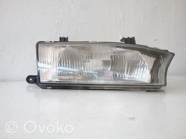 Subaru Legacy Phare frontale 10020580