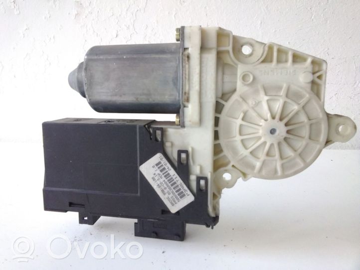 Citroen C5 Etuoven ikkunan nostomoottori 9632531980