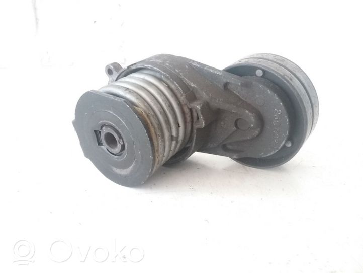 Opel Astra G Tendicinghia generatore/alternatore 897184929