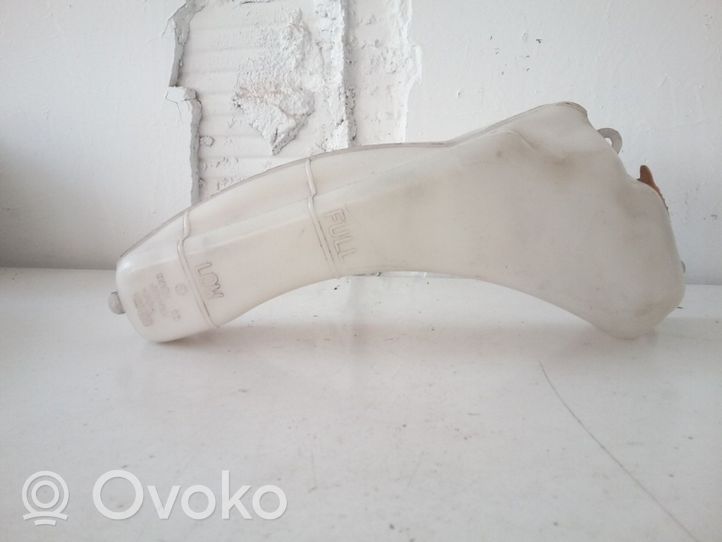 Subaru Impreza II Vase d'expansion / réservoir de liquide de refroidissement 45151AC000