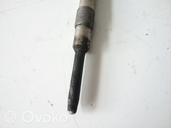 Opel Zafira B Glow plug 55200817