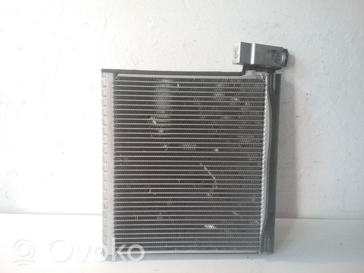 Toyota Corolla E120 E130 Radiateur soufflant de chauffage 4479002190