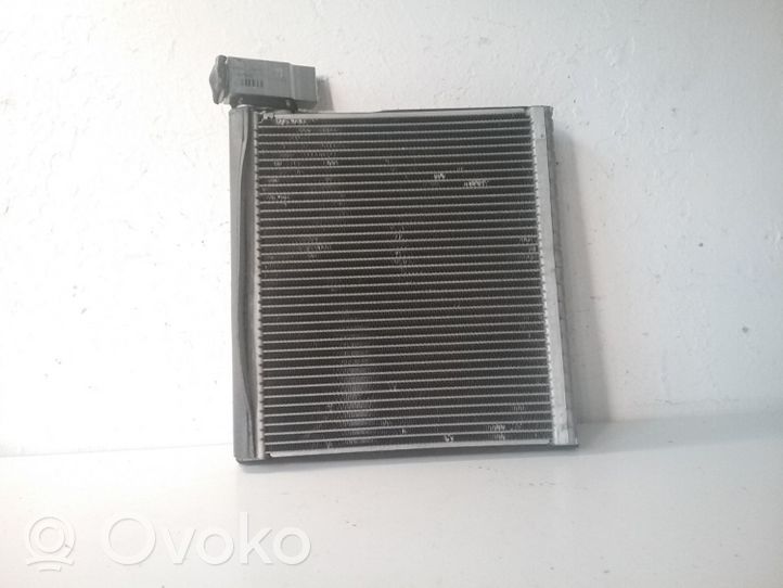 Toyota Corolla E120 E130 Radiateur soufflant de chauffage 4479002190