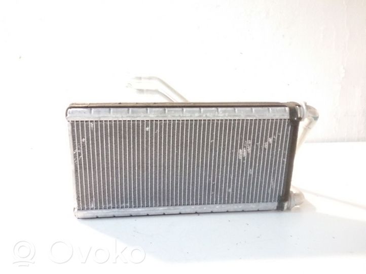 Subaru Legacy Radiateur de chauffage 