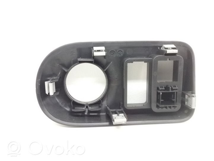 Citroen C4 Cactus Mirror switch trim 980189377701