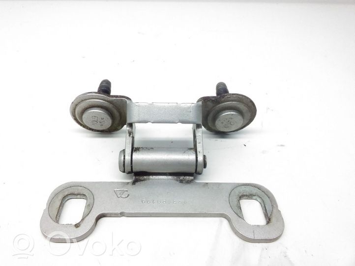 Jeep Patriot Bisagra superior de puerta de carga 483AB0199