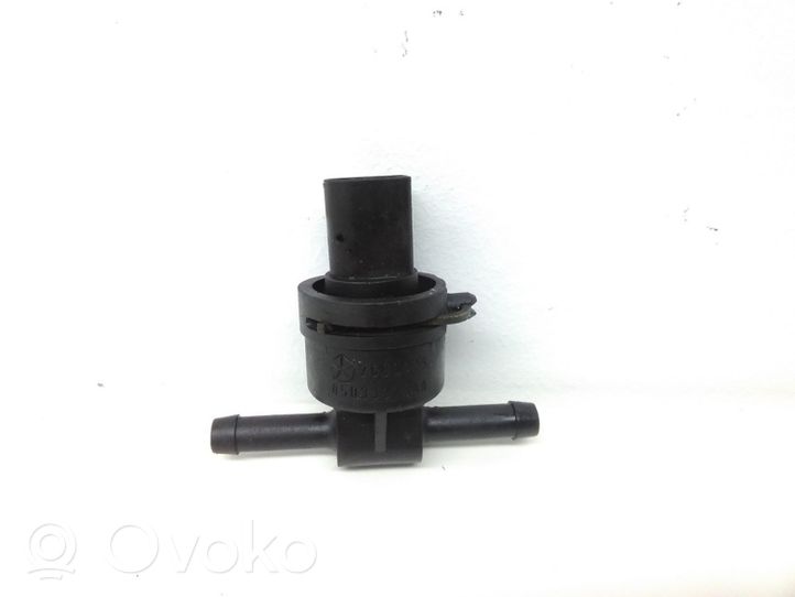 Jeep Patriot Sensore temperatura del carburante 05033378AA