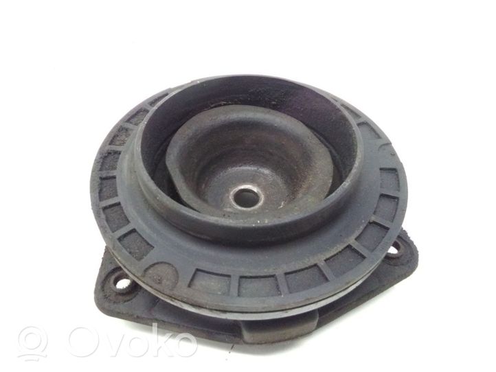 Nissan Note (E11) Support de jambe de force supérieur avant M364415