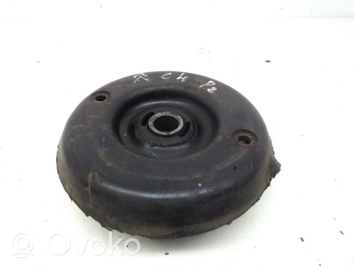 Citroen C4 I Picasso Front upper strut mount 