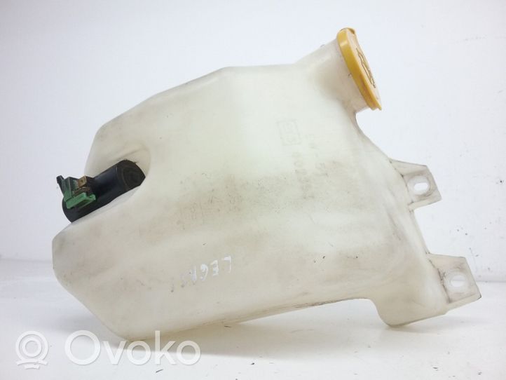 Subaru Legacy Serbatoio/vaschetta liquido lavavetri parabrezza 86610AA080