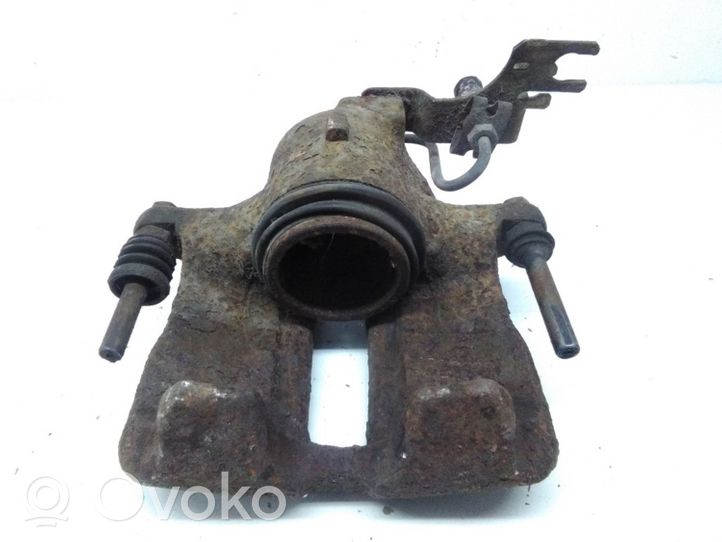 Volkswagen PASSAT B5 Front brake caliper 