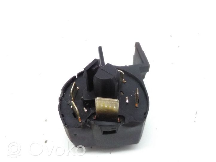 Opel Corsa B Ignition lock contact 90505912