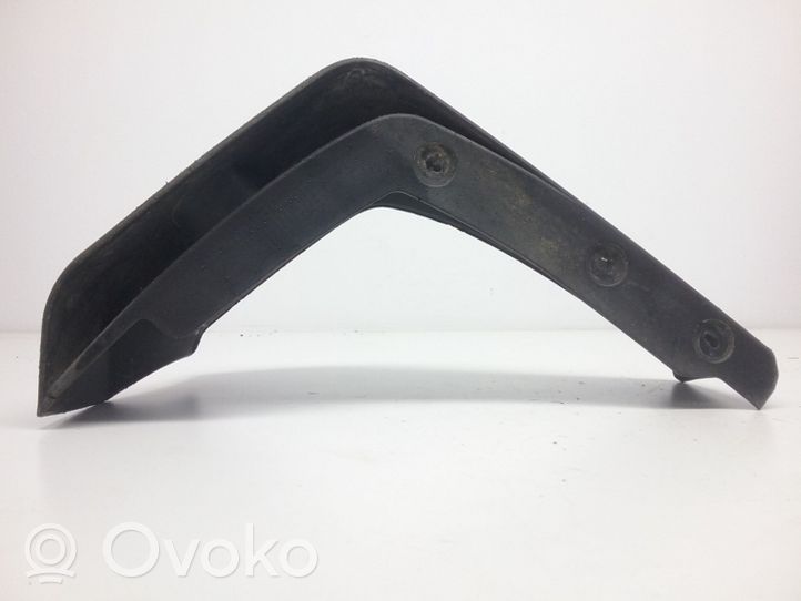 Chevrolet Orlando Rear mudguard 95900367