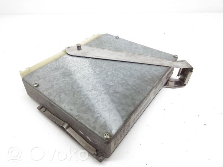 Volvo S70  V70  V70 XC Sterownik / Moduł ECU S103955412B