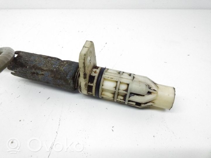 Capteur De Vitesse Pour Opel Corsa B - Compatible 1.0 à 1.7 TD - Référence NTY ECP-PL-021