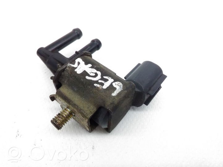 Subaru Legacy Turboahtimen magneettiventtiili K5T48479