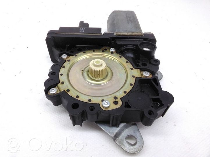 Citroen C8 Moteur de lève-vitre de porte arrière 32262604