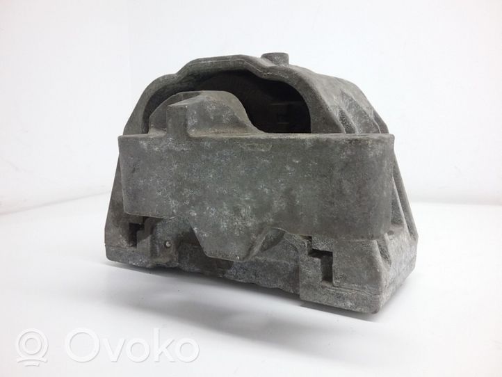 Volkswagen New Beetle Supporto di montaggio del motore 1J0199262