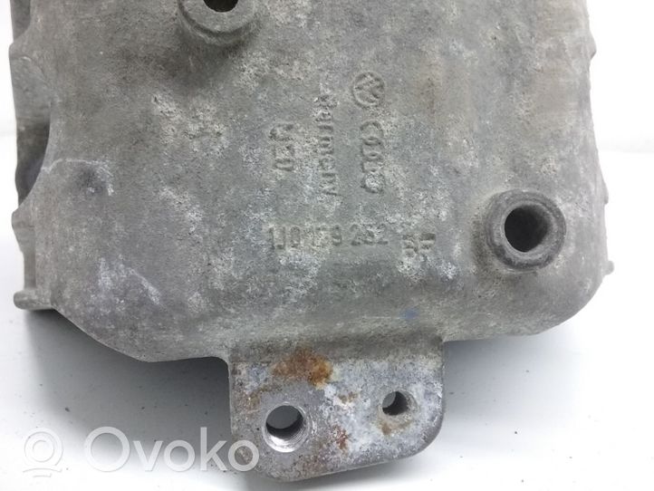 Volkswagen New Beetle Support de moteur, coussinet 1J0199262