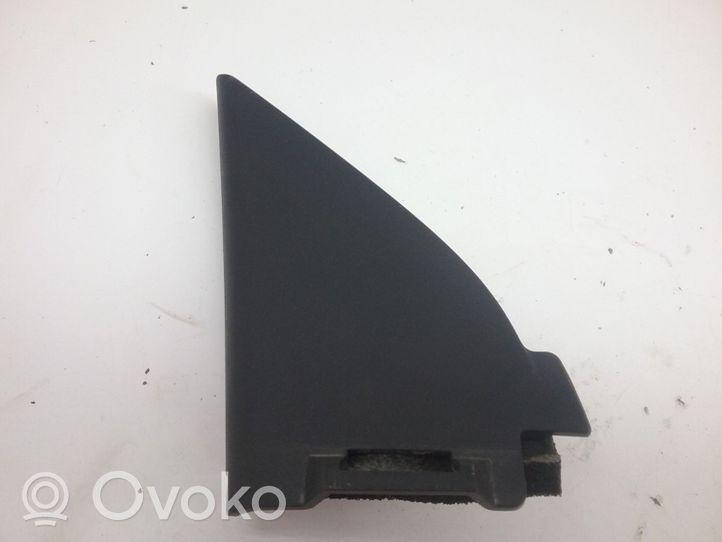 Nissan X-Trail T30 Coque de rétroviseur 802938H300