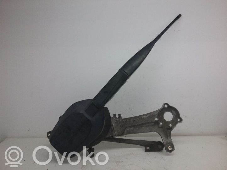3391098329 Mercedes-Benz E W210 Стеклоочиститель лобового стекла, 20.00 ...