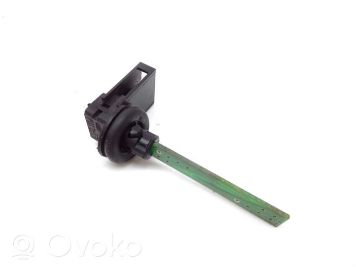 Lancia Lybra Salona temperatūras sensors B837784301