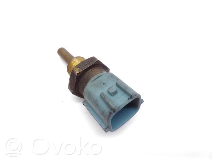 Nissan Almera N16 Aušinimo skysčio temperatūros daviklis 0280130081