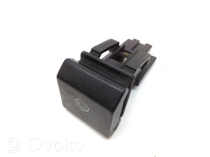 Renault Espace III 12 V Socket (rear) 7700808844