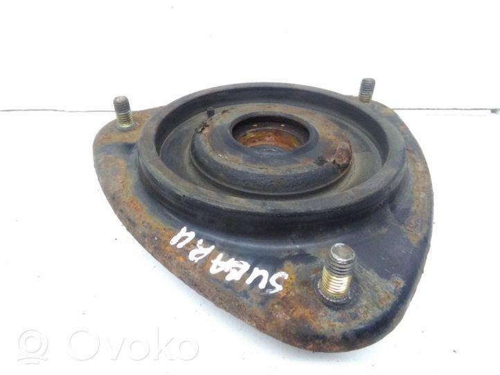 Subaru Legacy Support de jambe de force supérieur avant 6007RS