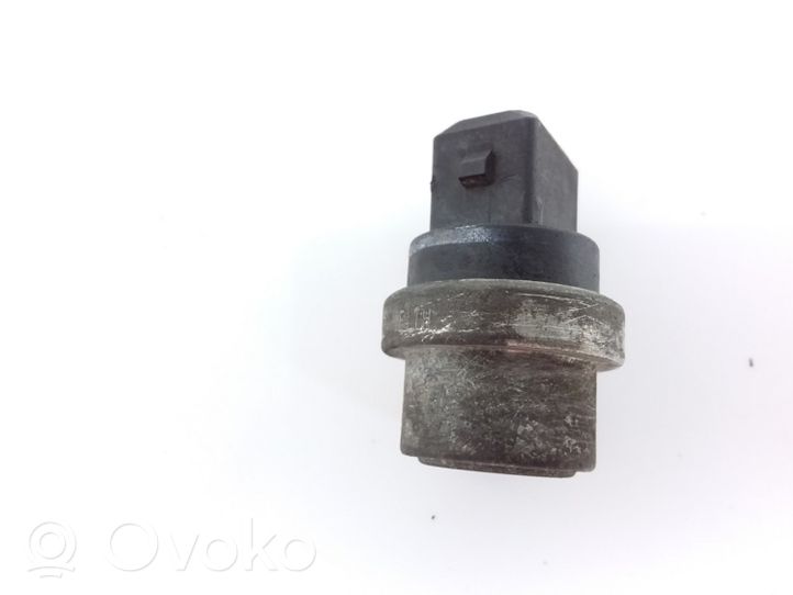 Volkswagen PASSAT B4 Sonde de température de liquide de refroidissement 1H0959625