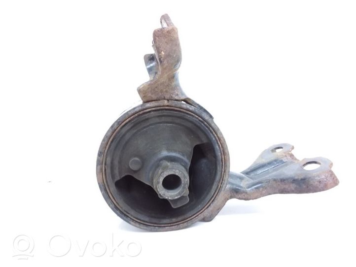 Jeep Patriot Support de moteur, coussinet 