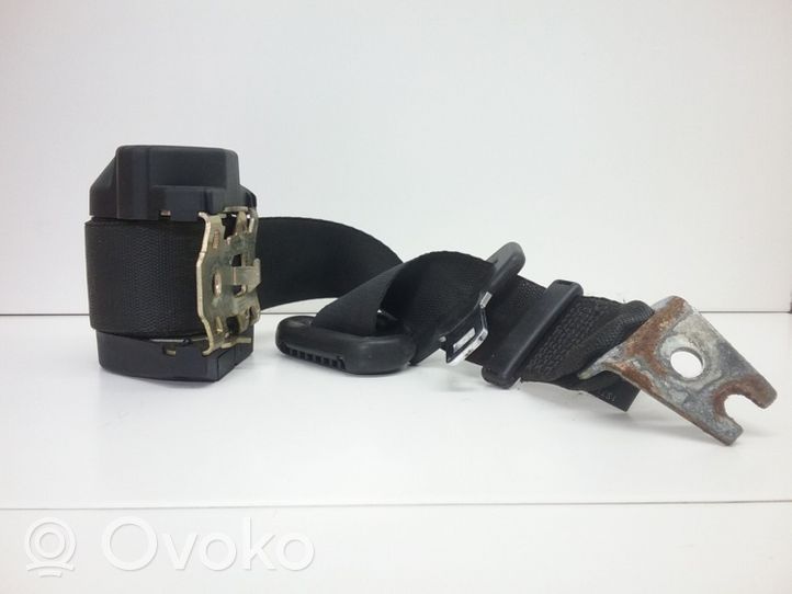 Ford Mondeo Mk III Rear seatbelt 1S71F611B