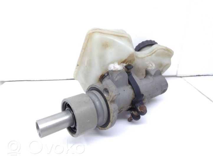 Citroen Berlingo Master brake cylinder 311940