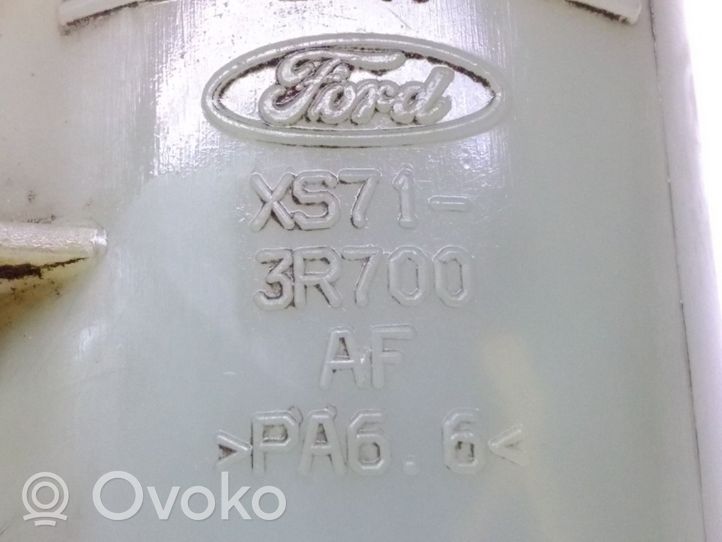 Ford Mondeo Mk III Ohjaustehostimen nestesäiliö XS713R700AF
