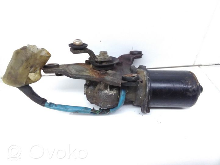 Subaru Legacy Moteur d'essuie-glace WM72282S