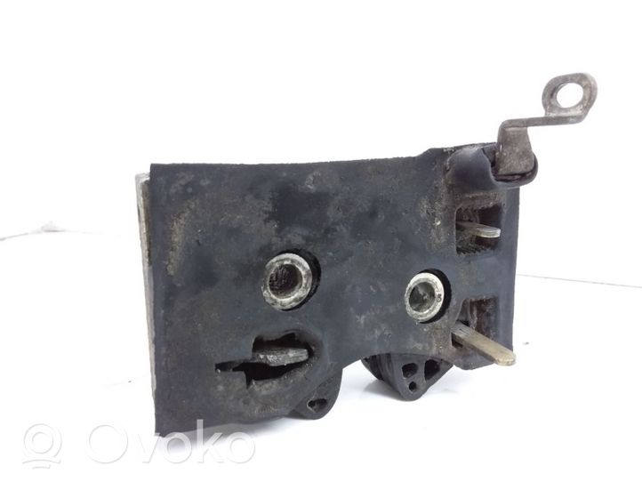 Audi 80 90 S2 B4 Serratura portiera anteriore 8A1837016