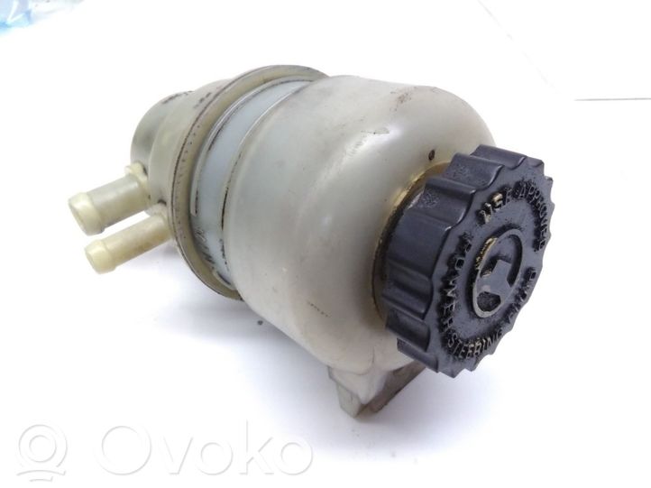 05105338AB Jeep Patriot Power steering fluid tank/reservoir, 15.00 € RRR