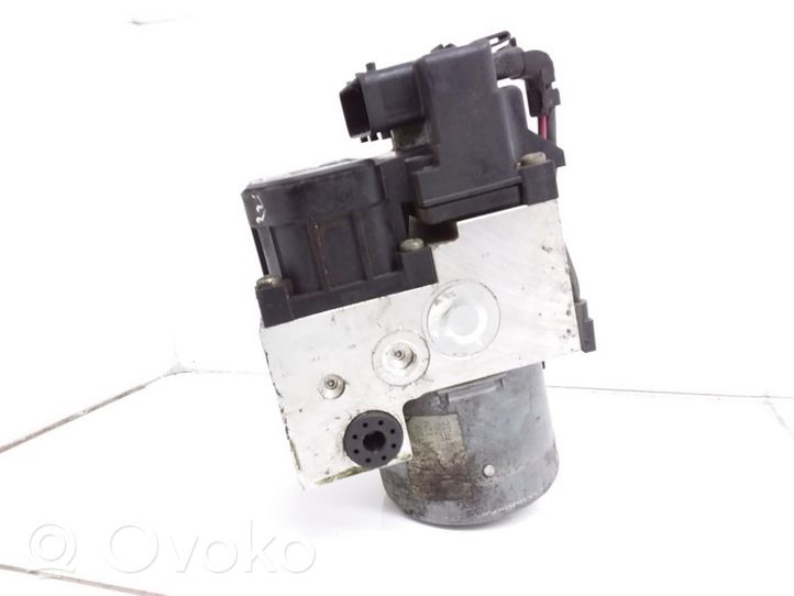 Subaru Impreza I Pompa ABS F40HU403B0021