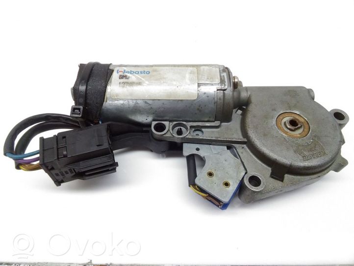 BMW 5 E34 Motore/attuatore SWF40319812V