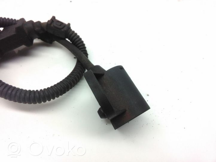 Audi A3 S3 8L Sensore di posizione dell’albero motore 9805940