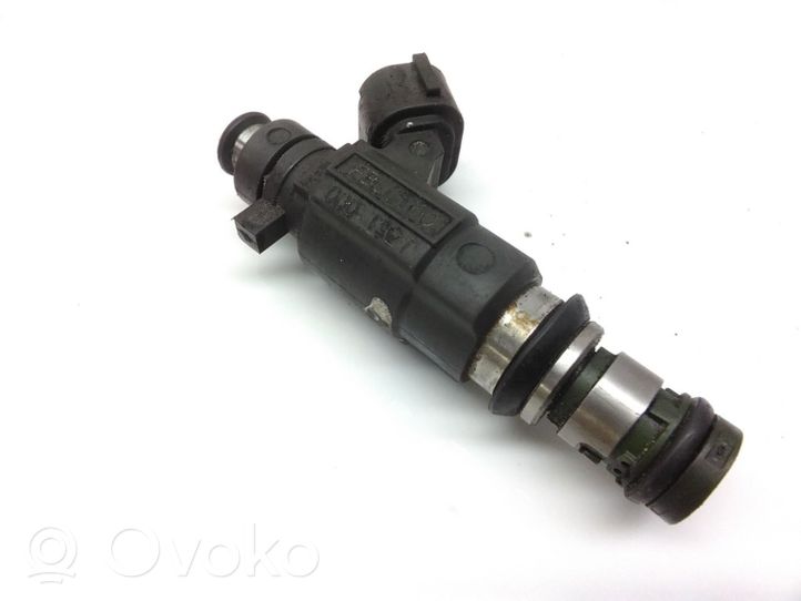 Subaru Legacy Injecteur de carburant FBLC100