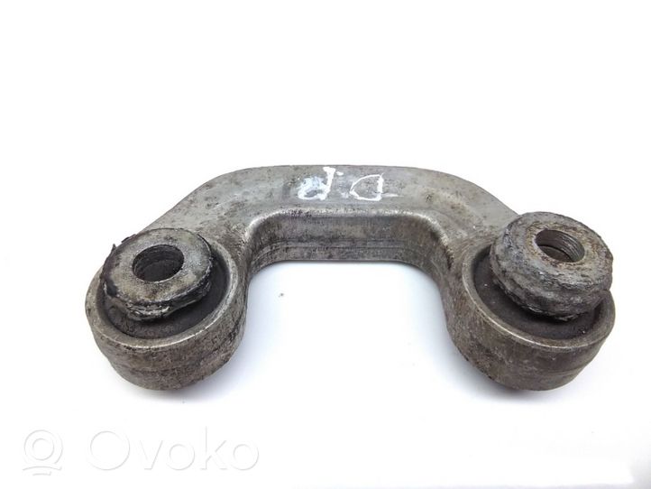 Audi A4 S4 B5 8D Barra stabilizzatrice anteriore/stabilizzatore 4D0411317K