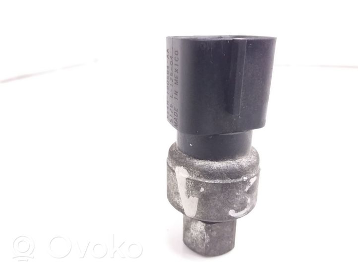 Volvo V50 Sensore di pressione dell’aria condizionata (A/C) XS4H19D594AA