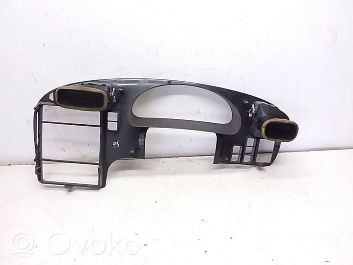 Saab 9-5 Cornice cruscotto 4600672