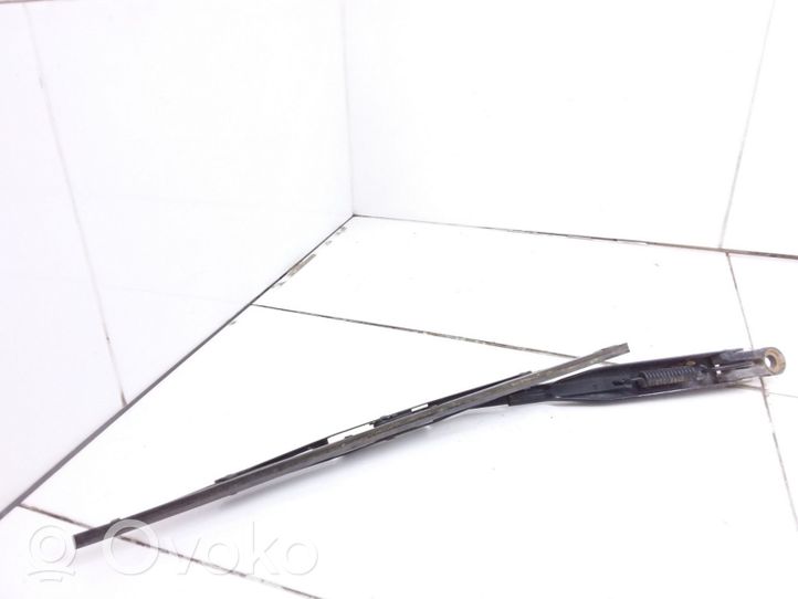 Mercedes-Benz A W168 Rear wiper blade A1688201044