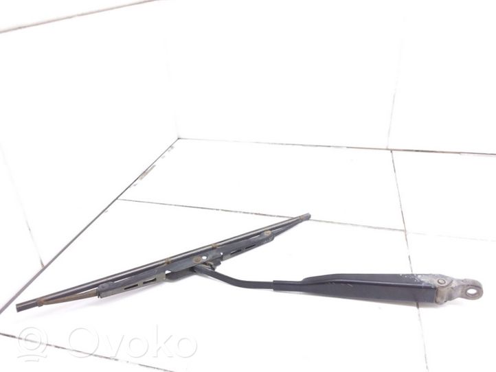 Mercedes-Benz A W168 Rear wiper blade A1688201044