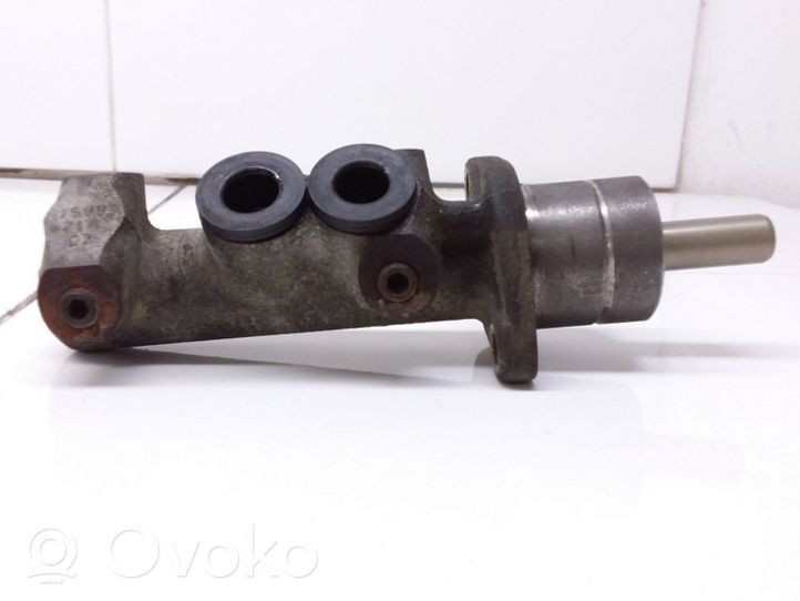 Fiat Multipla Master brake cylinder GH190