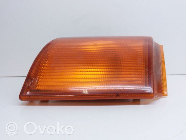 Ford Transit Front indicator light 95VG13368AA