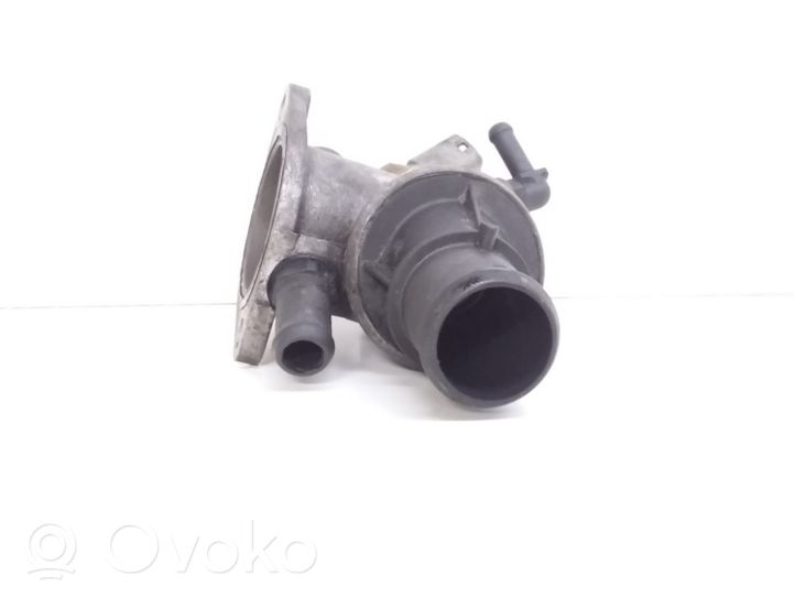 Fiat Multipla Termostaatin kotelo 46546375